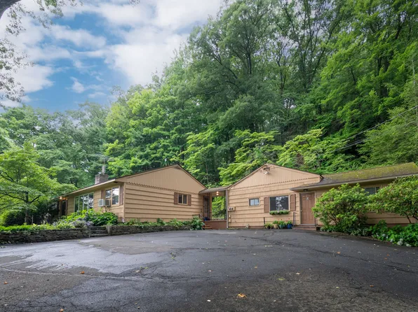 71 Mill Plain Road, Danbury, CT 06811