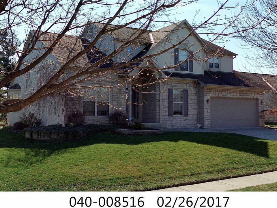 1st image of 4749 Barnwood Dr