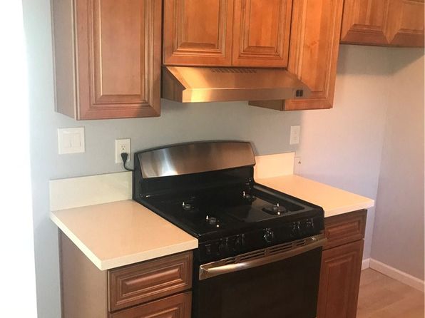 anaheim-california-25335160 picture