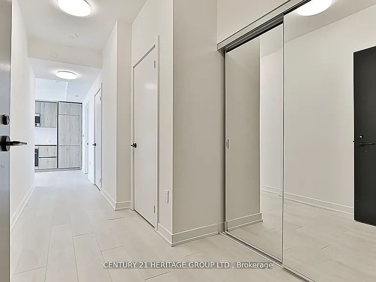 117 Broadway Ave #2311 — Photo 26