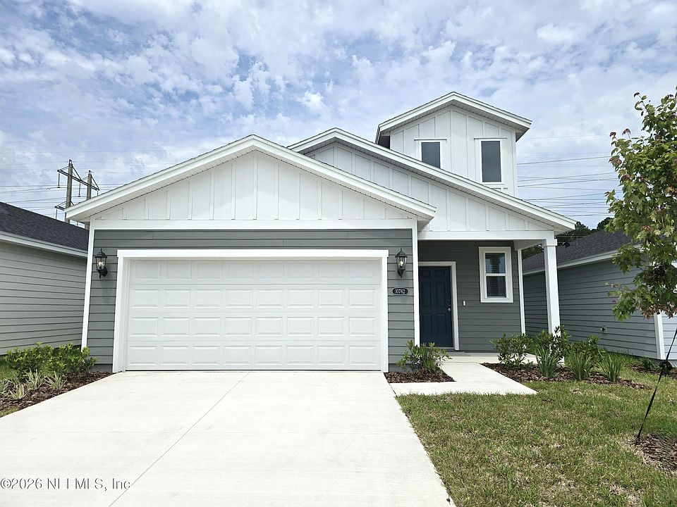 1st image of 10762 LISHWOOD Way