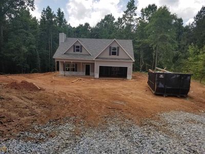 342 Briarwood Trl #94, Winterville, GA, 30683