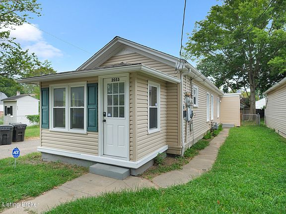 5th image of 2053 May Ave