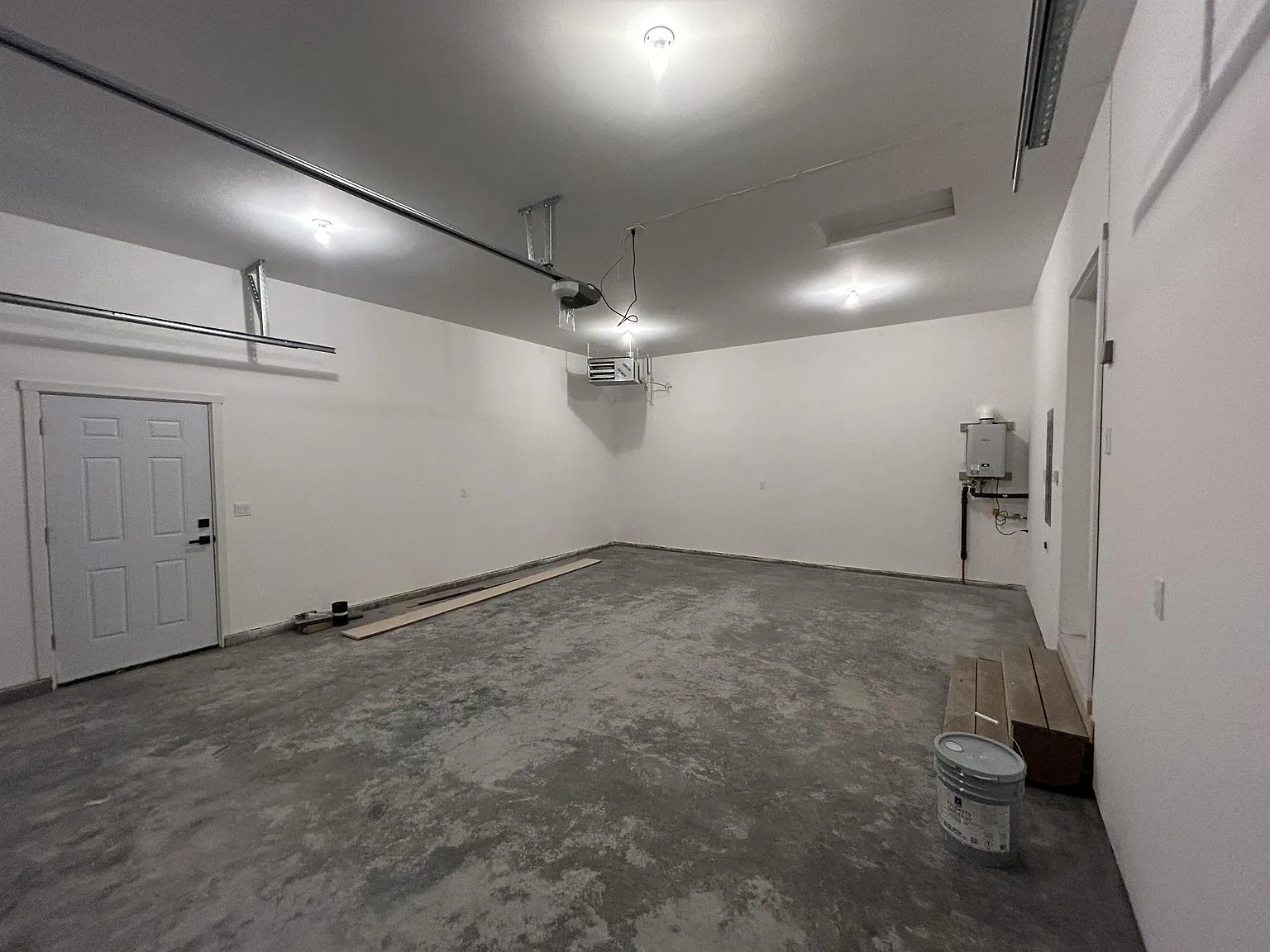 3480 South Shamrock Street - 1 — Photo 3