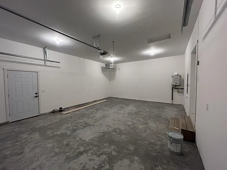 3480 S Shamrock St #1 — Photo 7