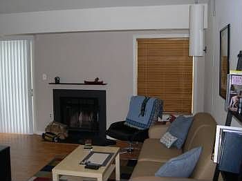 1st image of 2911 S Woodley St APT H