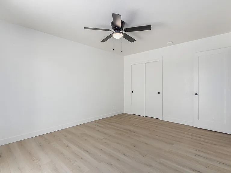 Primary Bedroom 1