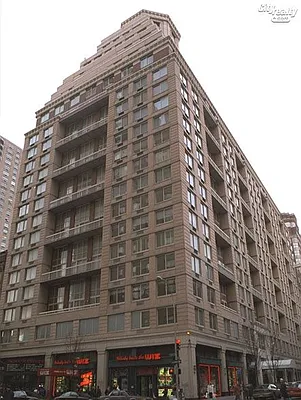 Rented by Center Avenue Equity Co LTD | media 1