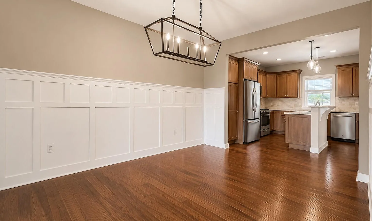 27243 Equestrian Dr — Photo 3