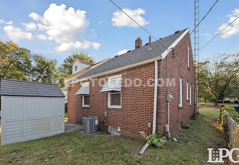 3430 Anderson Pkwy — Photo 39