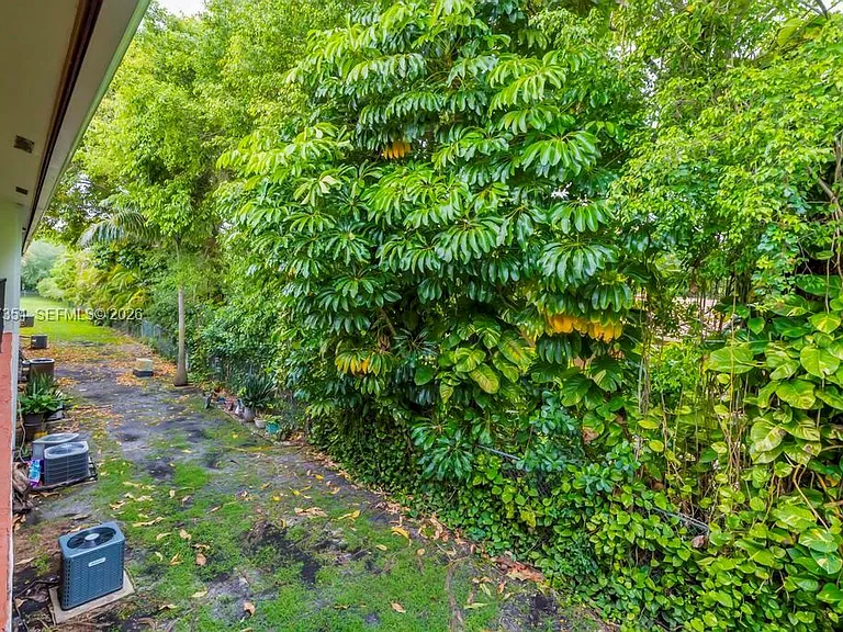 3100 Coral Springs Dr #2H — Photo 29