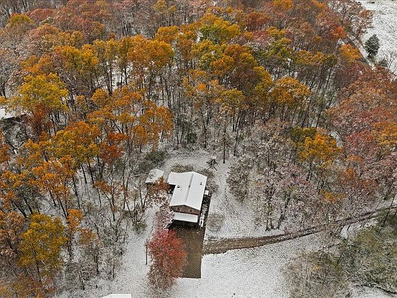 2nd image of 2769 California Cross Rd