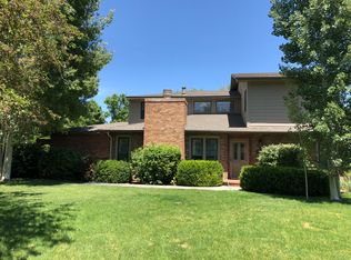 2690 Continental Dr, Grand Junction, CO 81506