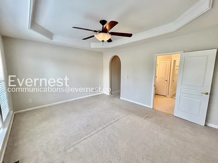 6635 Cold Stream Dr #A — Photo 10