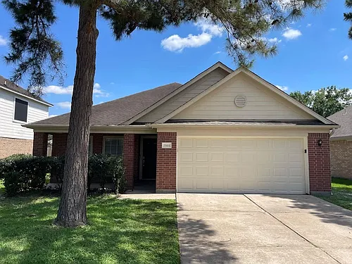 15414 Misty Dawn Trl Photo 1 15414 Misty Dawn Trl Photo 1