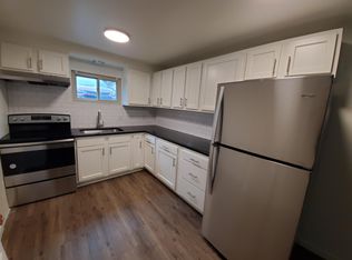 400 E 15th Ave #A1, Columbus, OH 43201