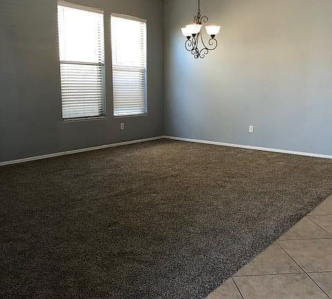 5th image of 45663 W Starlight Dr