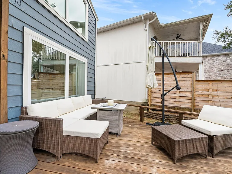 3203 Poe Dr — Photo 27