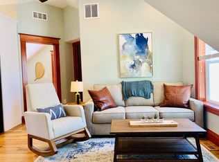 612 W Mulberry St, Fort Collins, CO 80521