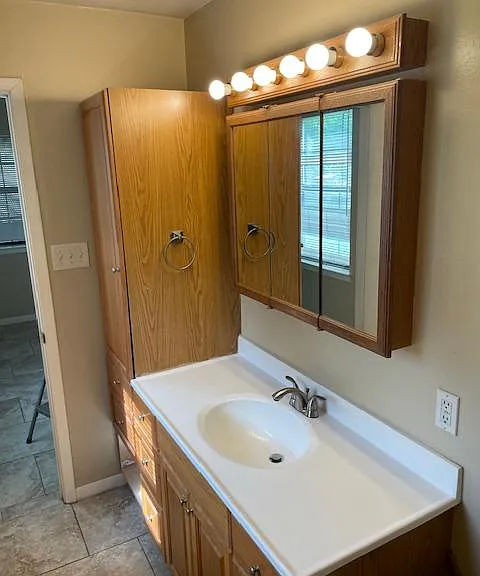 9786B FM 852 — Photo 19