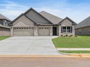 115 Alton Dale Dr, Toney, AL 35773