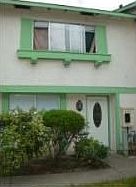 2nd image of 493 Ginkgo Ct