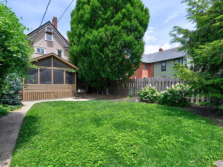 355 King Ave — Photo 14