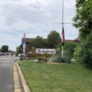233 Mariners Way, Copiague, NY, 11726