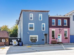 314 Ellis St, Kewaunee, WI 54216