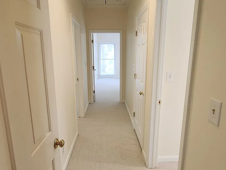 11 Gossamer Ln — Photo 16