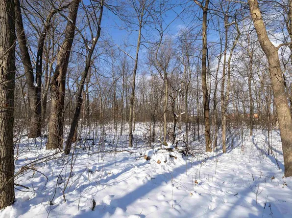 L36 Fox Hill Lane #36, Baraboo, WI 53913