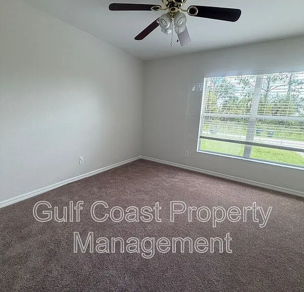 2676 Beaver Ter — Photo 10