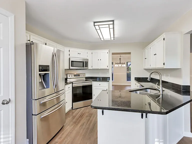 114 Egrets Way Ln — Photo 18