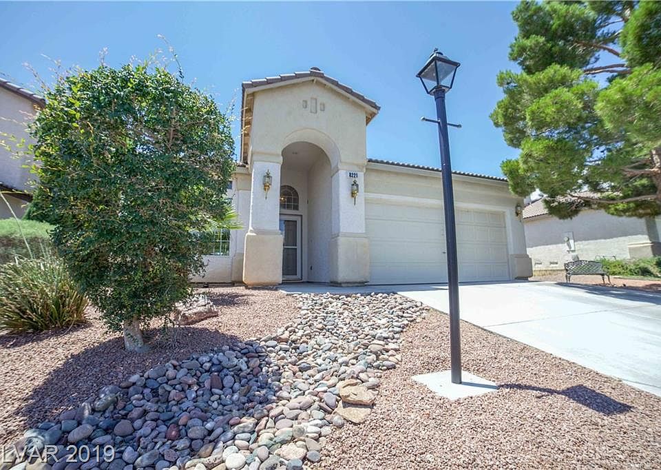 1st image of 8221 Quail Arroyo Ave