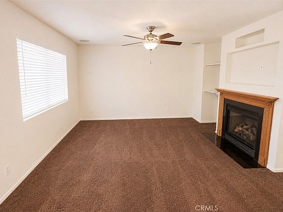 5th image of 26814 Mountain Ave