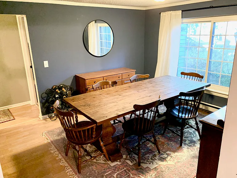 183 Loomis Dr #119 — Photo 6