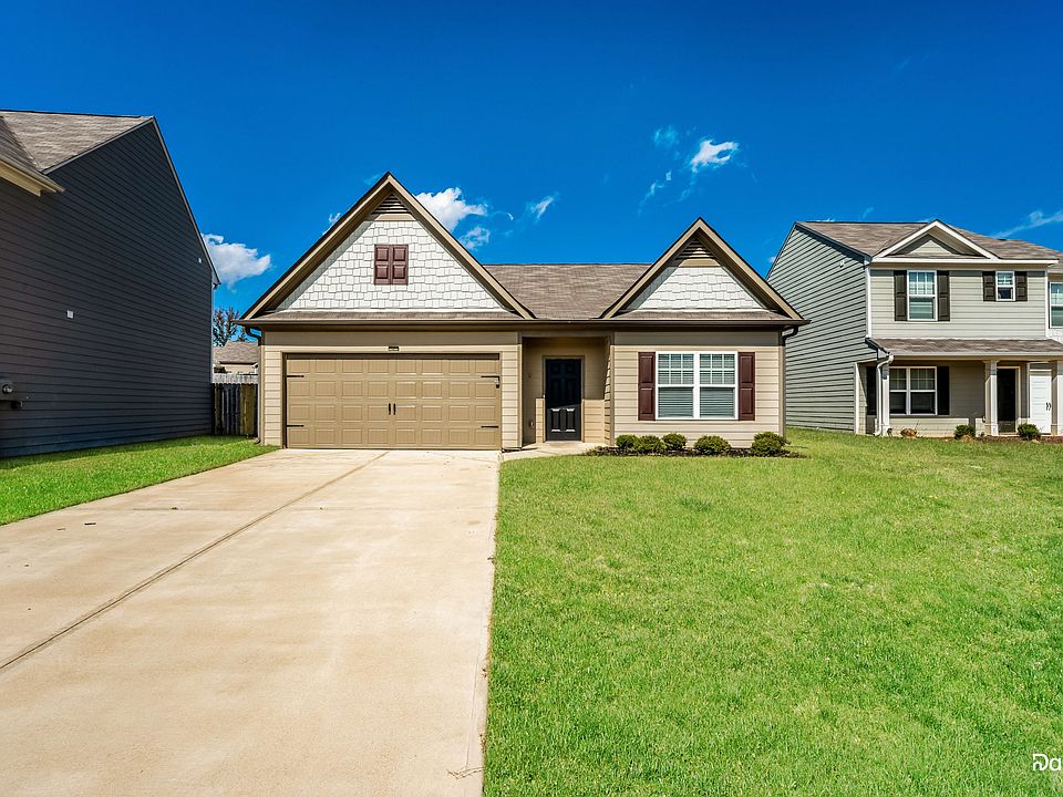 1st image of 355 Farmhouse Ln
