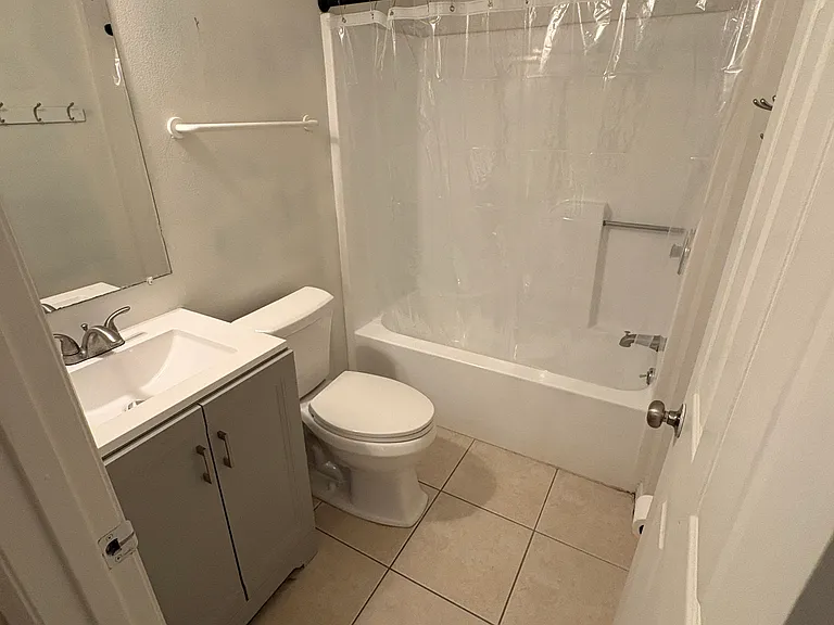 243 Ridgecrest Loop #B — Photo 16