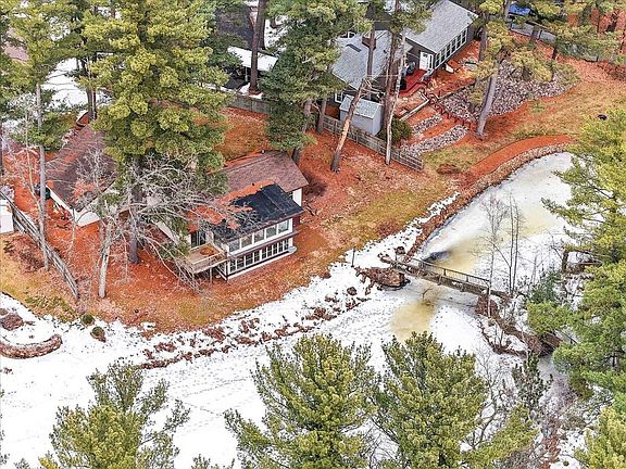 3rd image of 3640 Murwin Cir