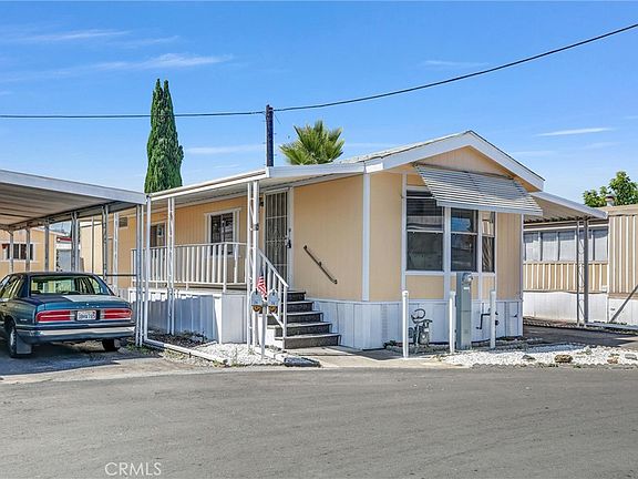 2nd image of 410 S 1st Street #30
