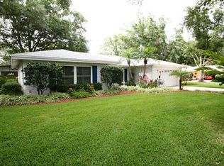 1728 Faulds Rd N, Clearwater, FL 33756