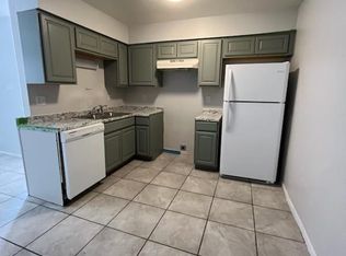 633 Louisiana Blvd SE APT C, Albuquerque, NM 87108
