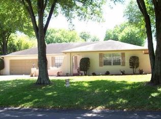 2105 Dunbarton Way, Lakeland, FL 33813