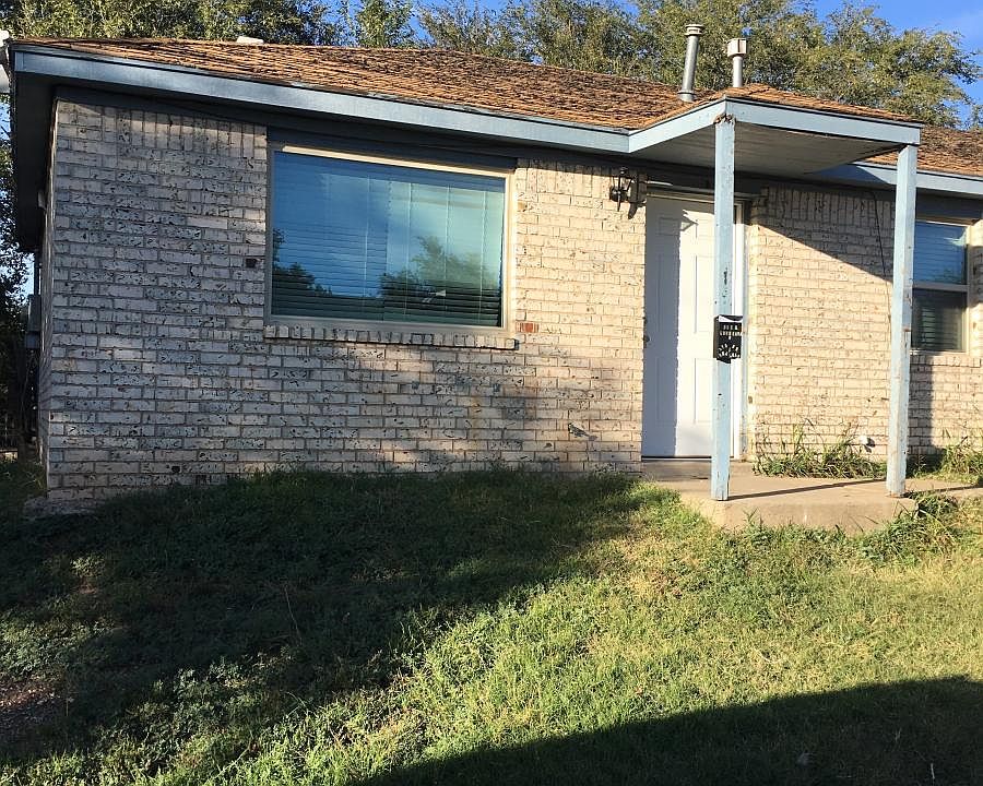1st image of 301 N Louisiana St APT B