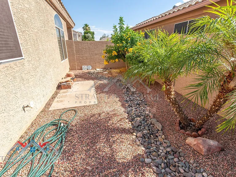 6152 W Irma Ln — Photo 52
