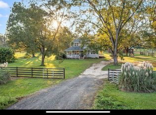 1404 Highway 173, Graceville, FL 32440