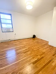 Rented by City Vista Inc