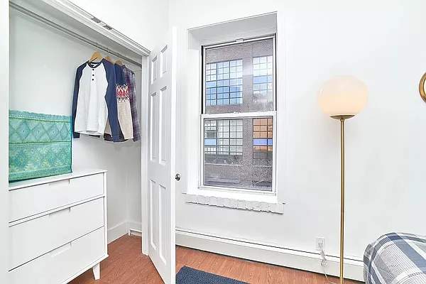 Rented by Home by Choice LLC | media 9