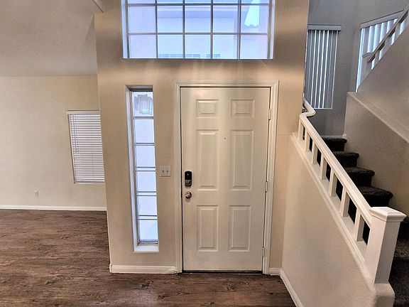 2nd image of 8513 Gold Flash Ave