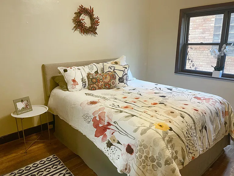 1713 Tonette St #3 — Photo 8